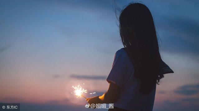 如何判断一个女人是不是渣女（判断一个女人是不是渣女）(2)