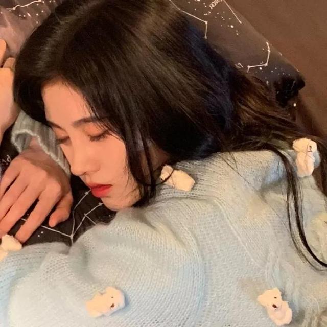 鞠婧祎图片 最美 仙女头像(鞠婧祎头像图片霸气高冷)-天晟网