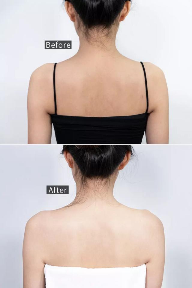 歌歌兰妮沙龙香水身体乳