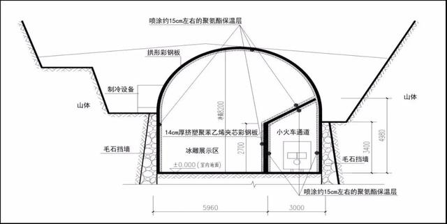 梧州冲击式制砂机经销批发