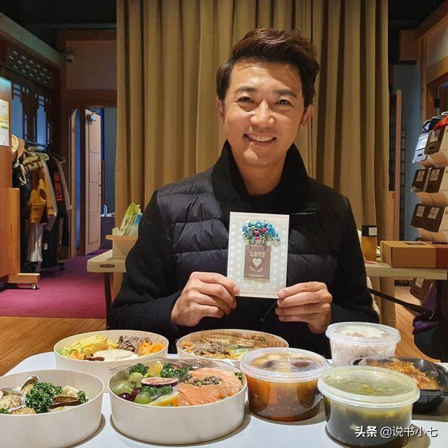 安在旭电视剧安在旭电视剧我爱你