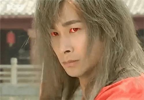 甄子丹赵文卓事件鐢勫瓙涓硅档鏂囧崜浜嬩欢鐭ヤ箮