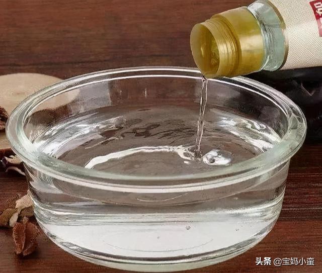 油性记号笔用什么能擦掉（记号笔记怎么清除）