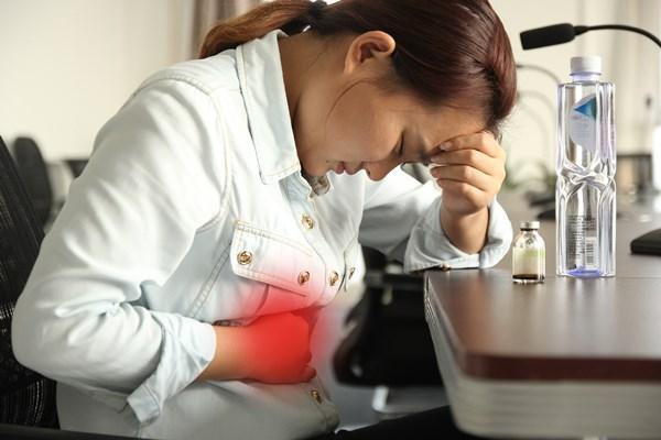 食补真的能养胃？不是所有人都适合，养胃的常见2误区，带您了解