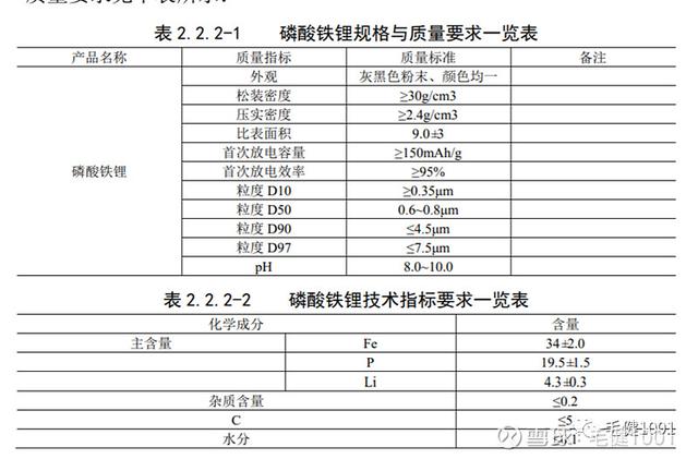青海可逆锤式破碎机