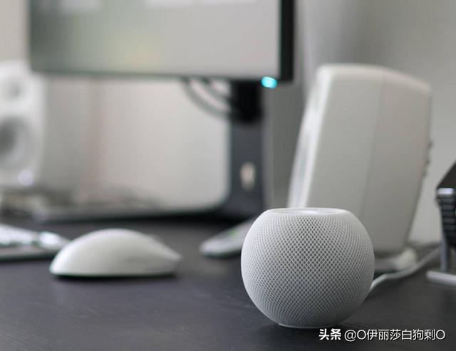 聊一聊入手一臺Mac mini（M1版）需要具備哪些外設