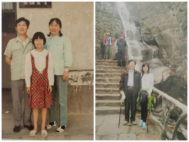 淮南风火轮洗砂机的简单介绍