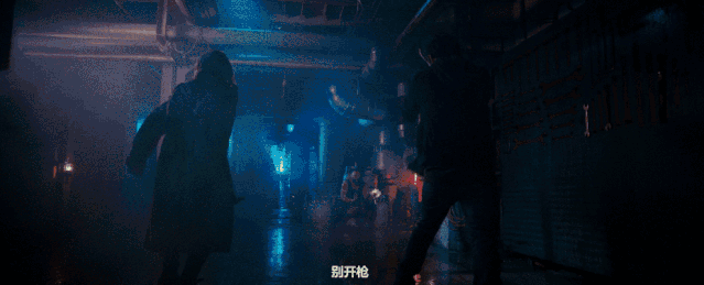影片剧照