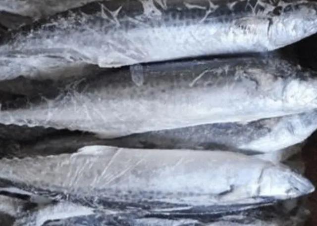 这4种鱼或会影响健康，提醒家里人最好少往餐桌上摆