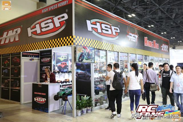 rc室内工程模型展