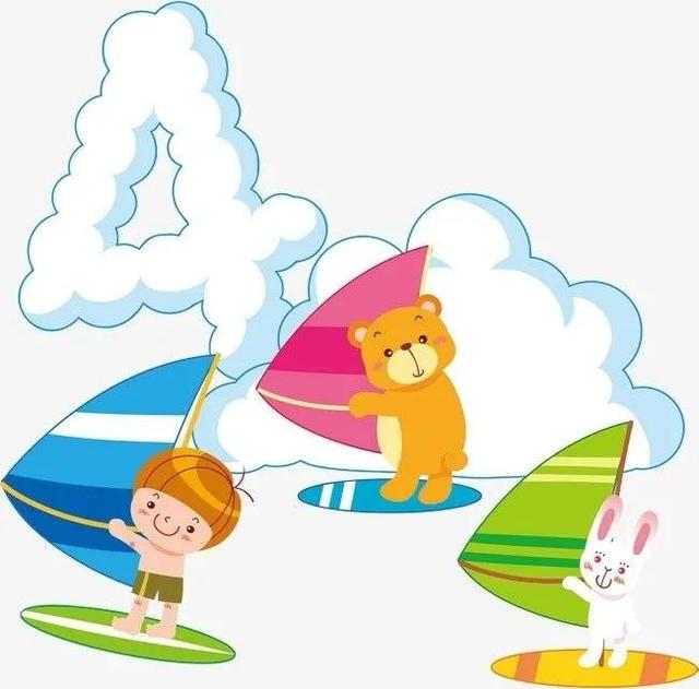 孩子成长中的那些事：你以为是爱孩子，却在不知不觉害了孩子