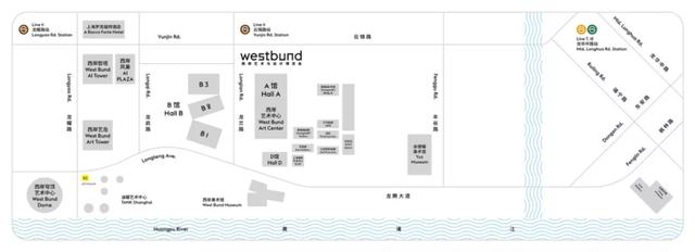 上海装饰工程及设计展预约
