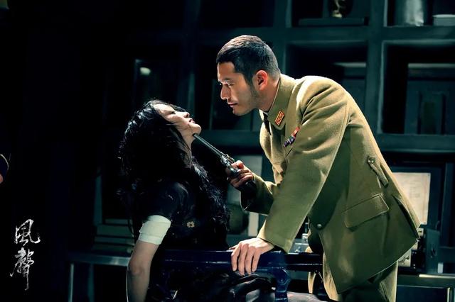 ���������¹�װ���Ӿ�(ʱ��12�꣬������������Ҫ�ĵ�ս���ˣ�ͬ��Ů��Ҳ���ݼ���Ů��)