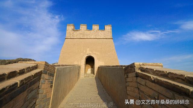张掖过滤机