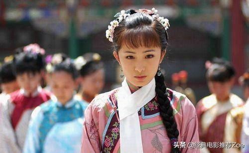 剧情简介:本剧讲述的是乾隆青少年时代在上书房读书的一段故事.