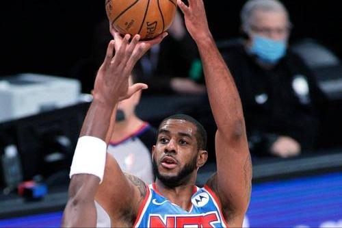 nba眾星祝福阿德（全網祝福阿德退役！因心臟問題無緣爭冠，籃網隊的窘境無人關心？）
