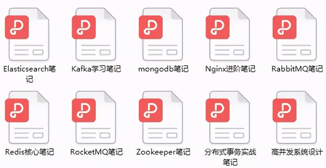 想做好分布式架构？这个知识点一定要理解透彻