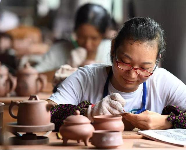 荣昌区陶瓷泥压滤机厂家