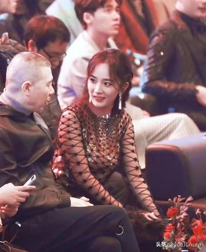 「揭秘爆料」唐嫣的脚在哪部电视剧出现(唐嫣2022年有新戏在拍吗)