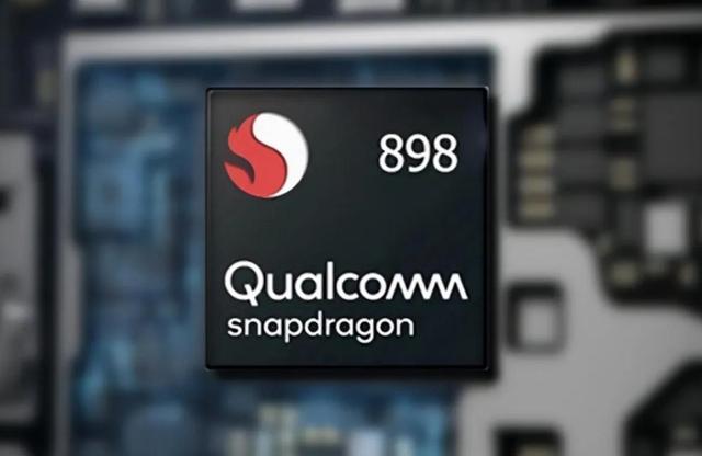 这才是我认为的vivo最顶级的旗舰：NEX 5，最快或将于下个月底发布