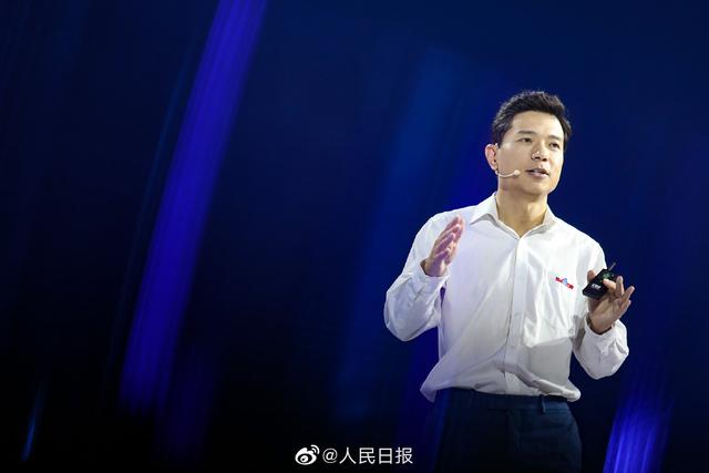 尾矿库安全监督管理规定征求意见稿