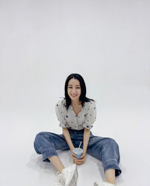 ��ȥ���� ������Ƭ(�����Ȱͼ�ȥ�������Ծ�������������������ͺ��Ѽ���)