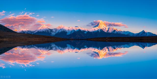 头晕、乏力、没精神，当心气虚脾虚