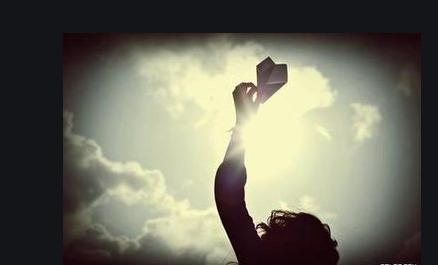 [微信云初心延时秒抢]，离职怎么跟领导发微信