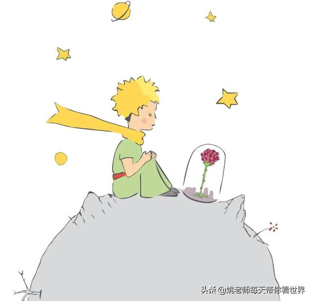 压滤机跑车说明书