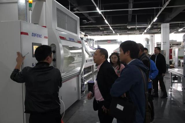 广东佛山顺德伦教机械展