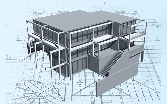 3分钟搞懂建筑行业中各职称、工种、岗位类别