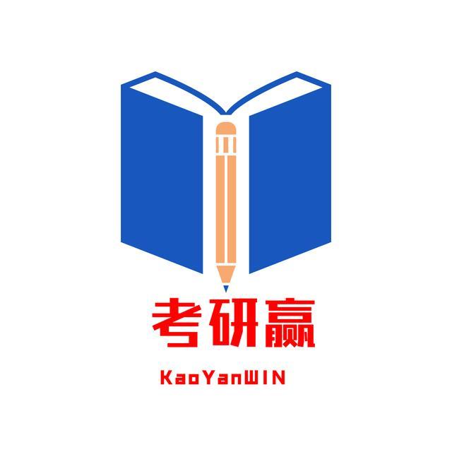 展鹏《环境工程学》