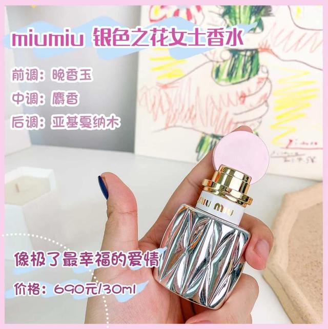 灿烂晨曦香氛身体乳怎么用