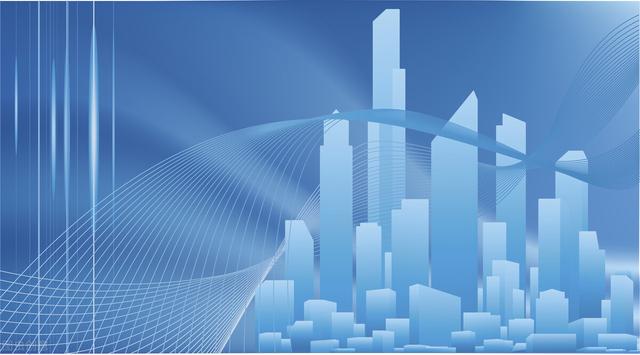 砂石料设备融资