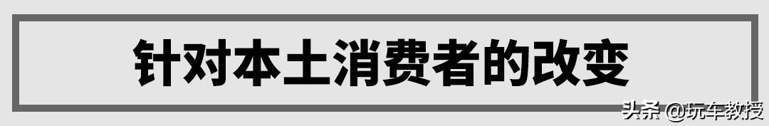 1818细碎制砂机