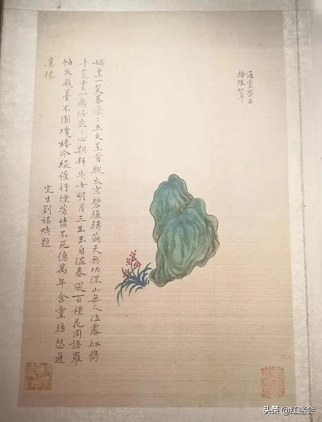 参观纺织品机械展的观后感