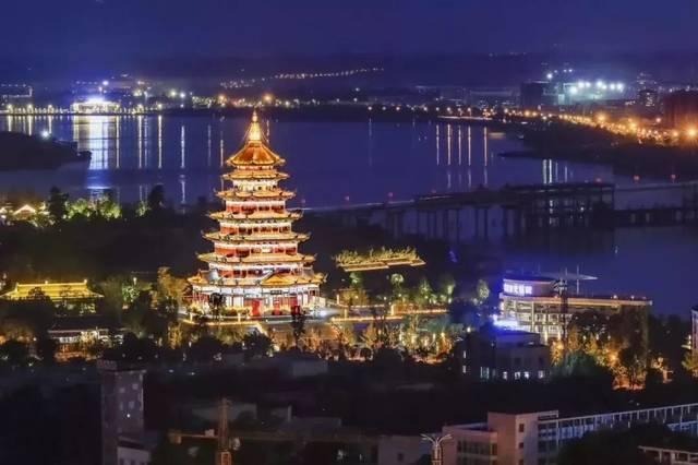 四川4个地级市由1个地区拆分而来，1市GDP超3000亿，1市成副中心