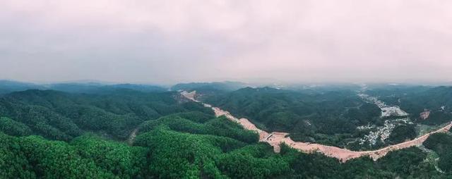 广州打桩工地上压滤机的简单介绍