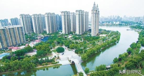 新乡450筛分过滤机