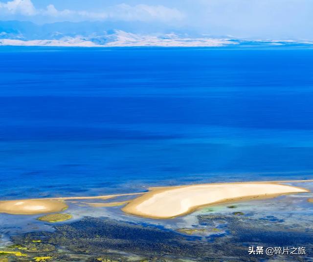 10月旅游的最佳地方（10月最佳旅行地推荐）