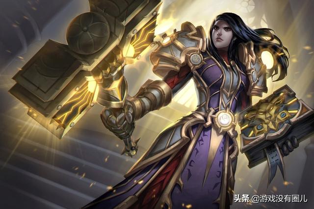 包含小型pfl系列板锤制砂机设备的词条