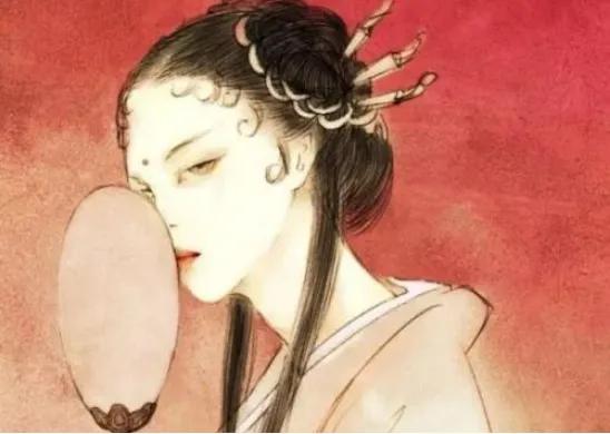 李季兰:大唐女诗人李季兰：被迫入道，恋爱无果，盛名之累，死于非命