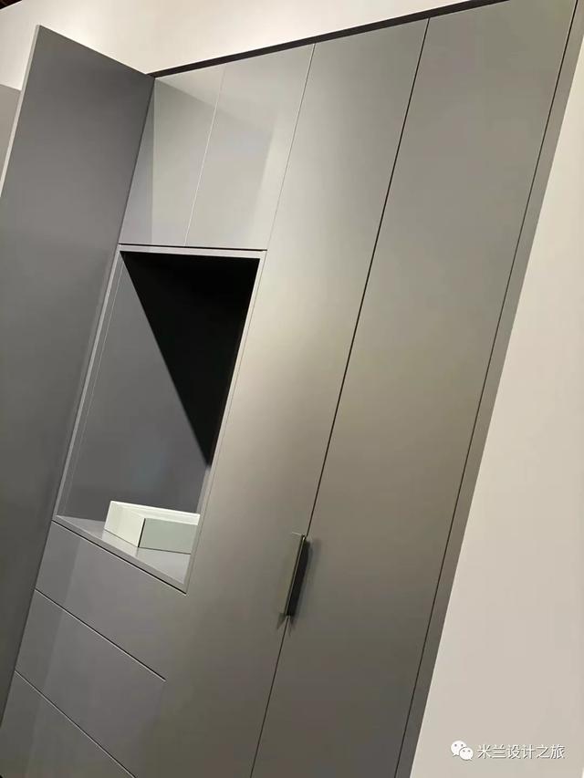 科隆机械展2020