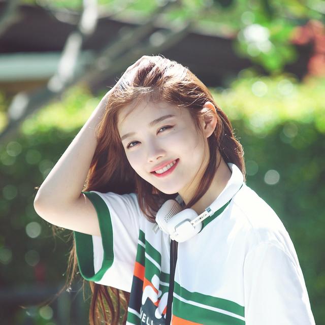 �ڶ���ѧ�ĺ���������(����ѧУ2015�����죬��ȴУ����ѧ������У��ȴ���ְܸ���ԣ��)