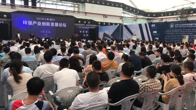 浙江智能机械展