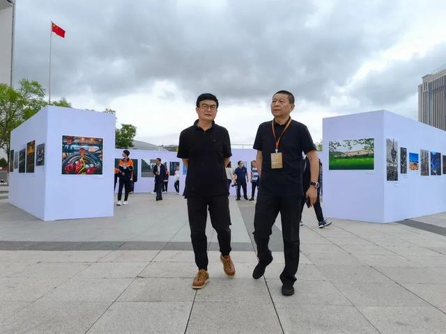 ��Ӱ������ľ���׽��й���Դ��Ӱ�ܿ�Ļ