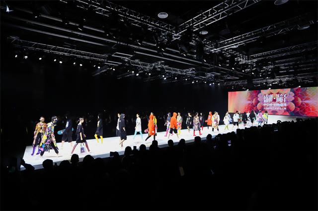 2020江苏盛泽纺织机械展