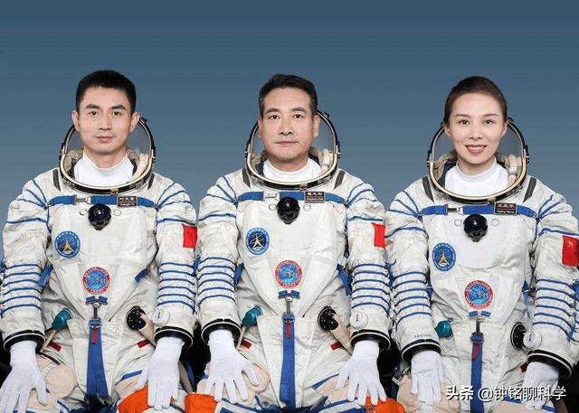 三升水是多少