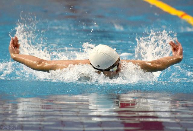 总负债200万亿？中国人均欠款14万，我们的钱都花到哪里了？