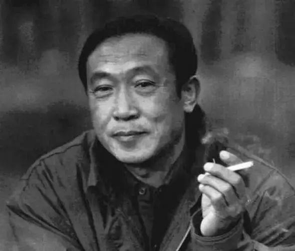 毒枭坤沙:大毒枭坤沙：为邀功亲手除岳父，手握六个师兵力，从不伤害中国人